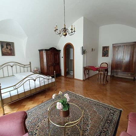 Hotel Gasthof Kohlmayr Gmünd 外观 照片
