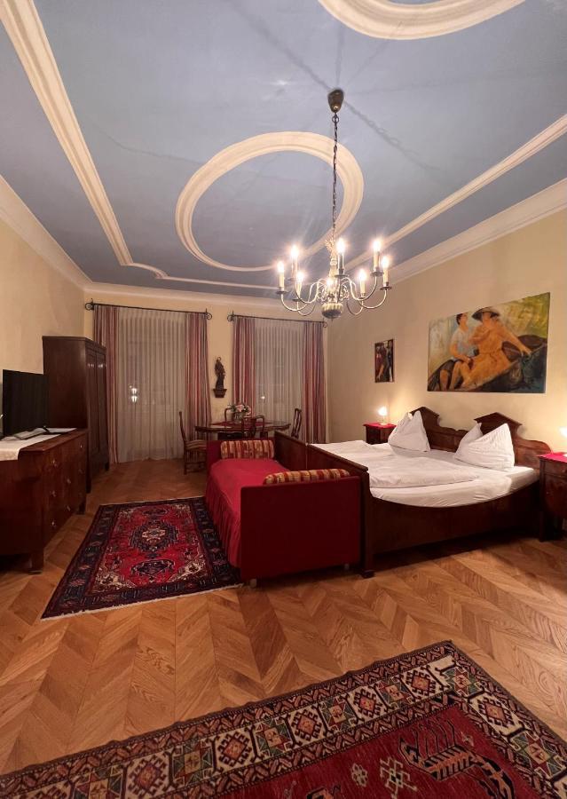 Hotel Gasthof Kohlmayr Gmünd 外观 照片